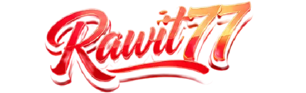 rawit77